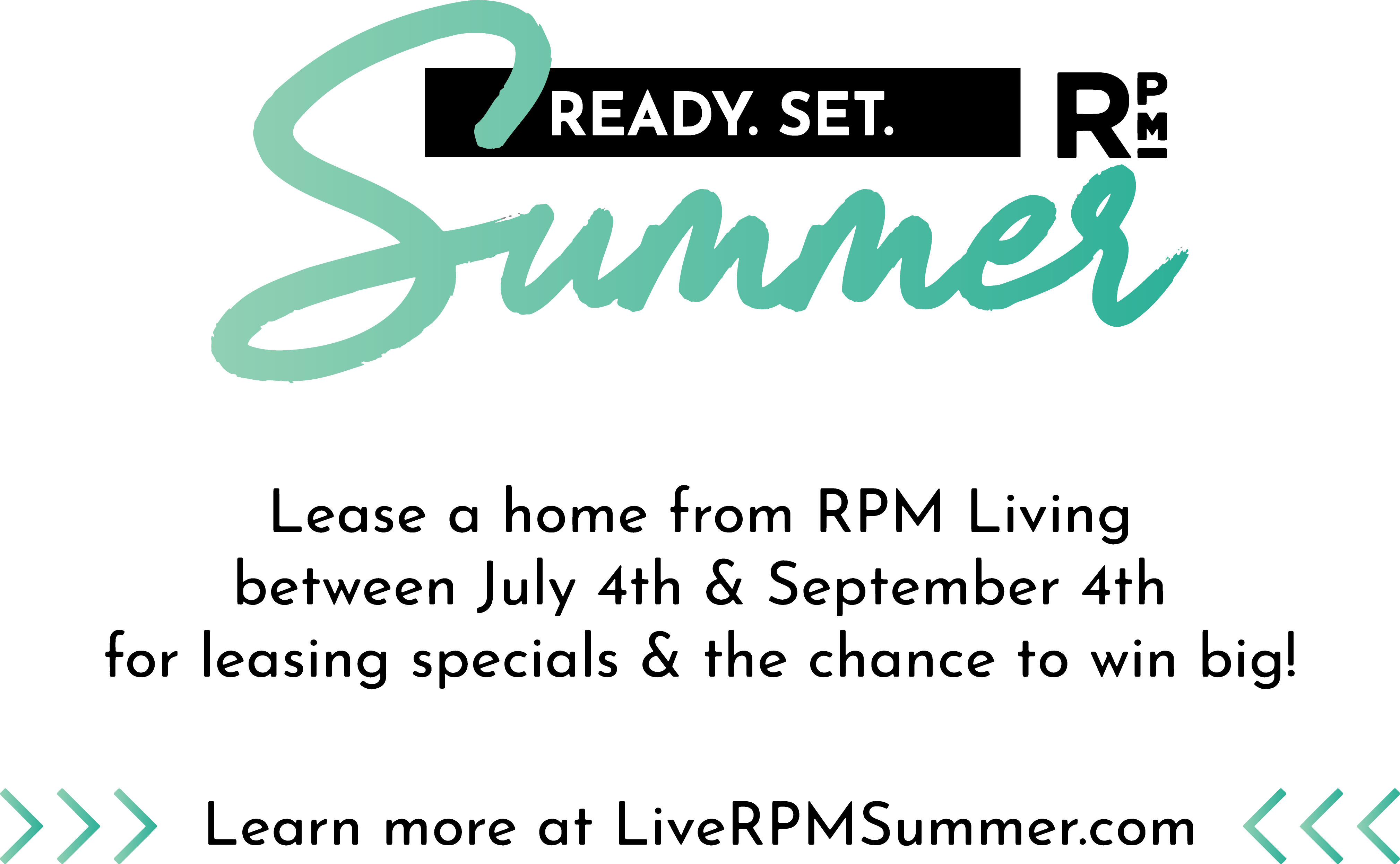 Apartments In Chester Va With Utilities Included 29 - 2n0w8zo