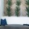 Beautiful clubroom with lounge seating and gaming areas