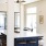 Beautiful clubroom with lounge seating and gaming areas