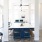 Beautiful clubroom with lounge seating and gaming areas