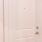 Custom Entry